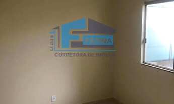 Imagem 4: Apartamento 2 quartos Qs 16 Conjunto 05 - Riacho Fundo 01