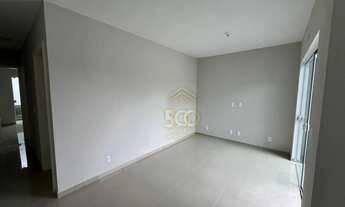 Imagem 7: Casa à venda, 47 m² por R$ 360.000,00 - Lisboa III - São José/SC