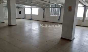 Imagem 6: Prédio - / Comercial / Centro