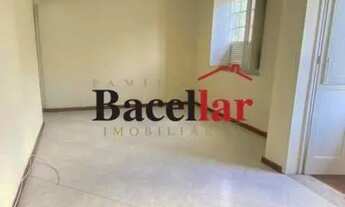 Imagem 3: Apartamento : Padrão / Residencial / Tijuca