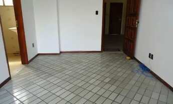 Imagem 4: APARTAMENTO CANELA