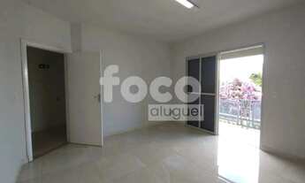 Imagem 5: Casa comercial para aluguel, 5 quartos, 3 suítes, 6 vagas, Nossa Senhora Aparecida - Uberl