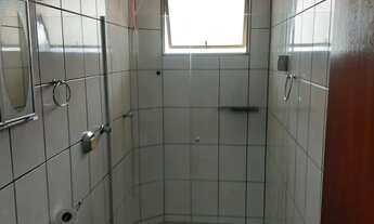 Imagem 2: Apartamento frente mar em meia praia