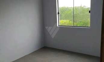 Imagem 7: Parque da Matriz