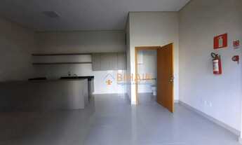 Imagem 7: Loja para alugar, 36 m² por R$ 2.673,24/mês - Estoril - Belo Horizonte/MG