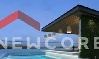 Imagem 6: Apartamento em Avenida Emanuel Pinto - Centro - Balneário Piçarras/SC