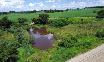 Imagem 3: Vende-se sítio município de Indiaporã