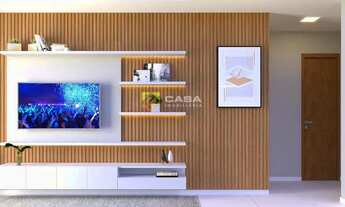 Imagem 5: Aproveite a chance: Casa em Colina da Serra, Serra - Feita para você! VCQW