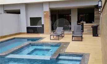 Imagem: Apartamento com 2 quartos para locação