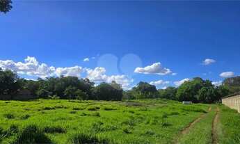 Imagem 2: Terreno à venda em Parque Planalto - SP