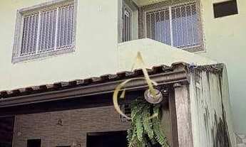 Imagem: APARTAMENTO PARA VENDA - VILA SÃO JORGE