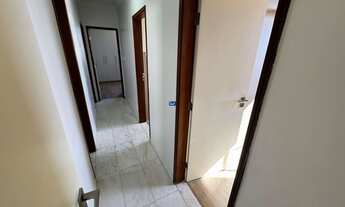 Imagem 5: Apartamento, 4 quartos, 1 suite, 2 vagas