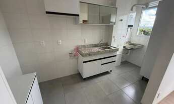 Imagem 5: APARTAMENTO PARA LOCAÇÃO NO RESIDENCIAL JARDINS - JUNDIAÍ/SP