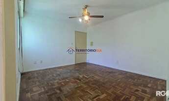 Imagem 3: EXCELENTE APARTAMENTO DE FRENTE COM 2 DORM. CÓD. RP389882