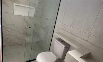 Imagem 6: CASA EM PETRÓPOLIS (NO BOLETO