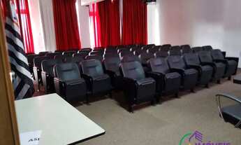 Imagem 4: CONJ. COMERCIAL - CENTRO - SP