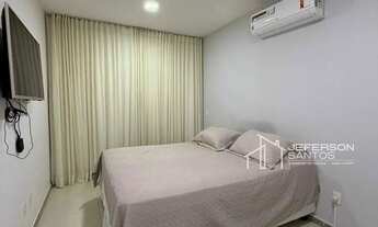 Imagem 6: Costa Paradiso - Barra dos Coqueiros [5846