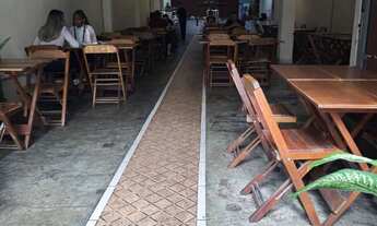 Imagem 7: Restaurante excepcional melhor negócio mesmo !!