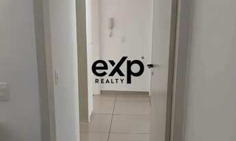 Imagem 6: Apartamento em Moema com 125m², com 3 dormitórios e 2 Vagas