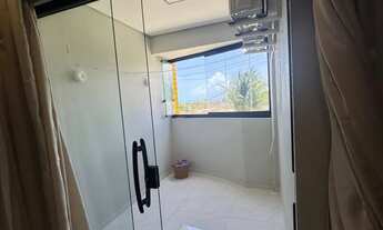 Imagem 6: Aluguel Por Temporada Fortaleza - Apartamento Fortaleza