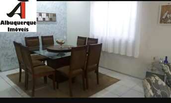 Imagem 4: CASA RESIDENCIAL em SÃO LUIS - MA, Araçagy