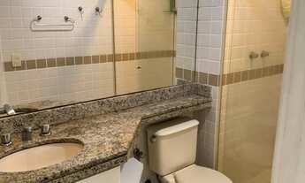 Imagem 7: Oportunidade Condomínio Paradiso