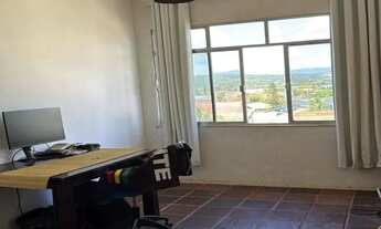 Imagem 3: Apartamento para Venda em Saquarema, Boqueirão, 2 dormitórios, 1 banheiro