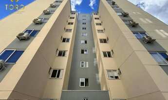 Imagem 2: Aluga-se apartamento em frente a Unicesumar