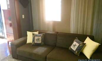 Imagem 10: APARTAMENTO - MORUMBI - SP