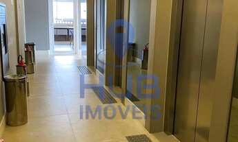 Imagem 4: Apartamento à Venda, 75m2 , Vaga Garagem , Área de Lazer Completa , Centro, Florianópolis