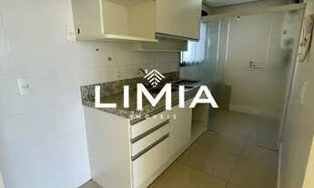 Imagem 7: Apartamento em PORTO ALEGRE - RS