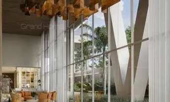 Imagem 4: Apartamento 4 quartos em Praia da Costa