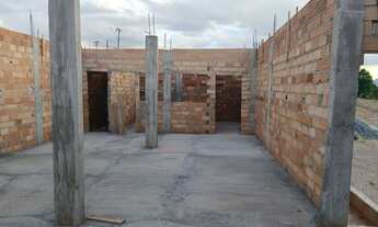 Imagem 2: Vendo ágio de lote residencial brasil