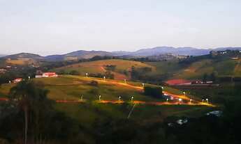 Imagem 7: Atibaia-SP Terreno / lote com venda por R$89.900