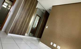 Imagem: Imóvel para aluguel com 98 metros quadrados