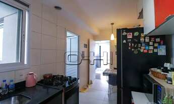 Imagem: Aluguel Apartamento 4 Dormitórios - 117