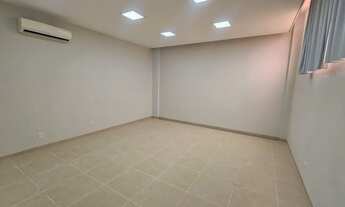 Imagem 7: Sala ampla para locação no Shopping da Cidade