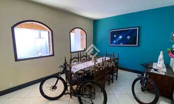 Imagem 7: Casa à Venda no Bairro Vila Brasília