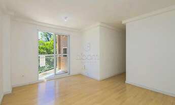 Imagem: Apê com Suíte e 2 Sacadas