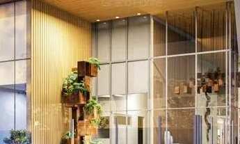 Imagem 2: Apartamento 4 quartos em Praia da Costa