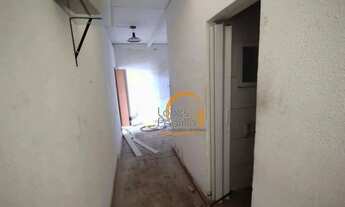 Imagem 7: Salão para alugar, 90 m² por R$ 7.450/mês - Recreio Maristela - Atibaia/SP