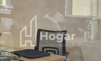 Imagem 5: Sala comercial para Locação, Gleba Fazenda Palhano, Londrina, PR