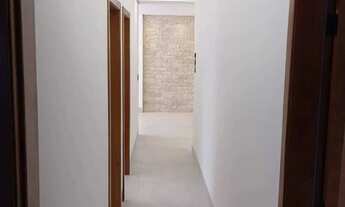 Imagem 4: Casa à venda, Jardim Presidente, Goiânia, GO