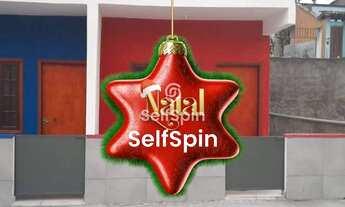 Imagem: Casa para locação, Engenho do Mato, Niterói