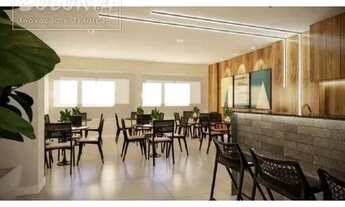 Imagem 16: Apartamento a venda - Baeta Neves, São Bernardo do Campo