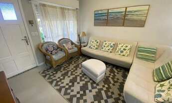 Imagem 5: Casa mobiliada à venda com 2 dormitórios sendo 1 suítes, 109m², Villas Resort - Xangri-Lá