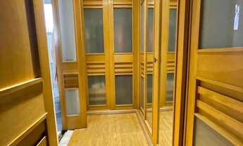 Imagem 4: Apartamento com 4 dormitórios 3 vagas a venda no Jardim Avelino