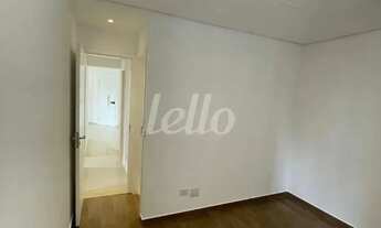 Imagem 11: Apartamento 3 quartos à venda no(a) Vila Regente Feijó