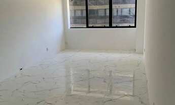 Imagem 7: BENIN VENDE - Consultório no Medical Center do Empreendimento BENIN VENDE - Consultório no