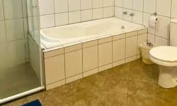 Imagem 7: Alugo amplo apartamento loft térreo em Santa Felicidade